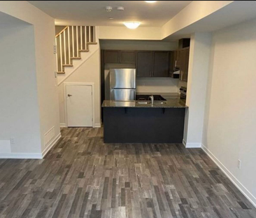 For Lease - 1460 Whites Road Unit# 109, Pickering, Ontario - Photo 3