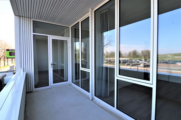 De Cassij - Foto 1
