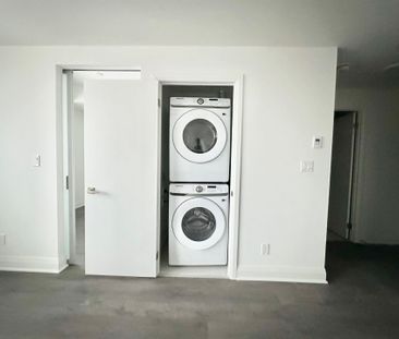 For Lease - 2 Erskine Road Unit# 1703, Mississauga, Ontario - Photo 6