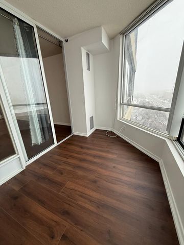 For Lease - 26 Hanover Road Unit# 1406, Brampton, Ontario - Photo 3