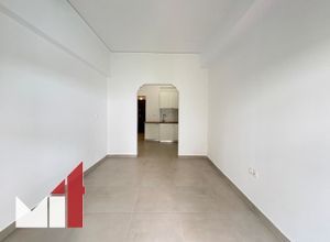 Διαμέρισμα για ενοικίαση - Ζωγράφου, - Φωτογραφία 2