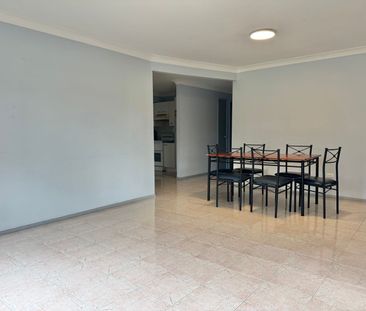 UNIT - CLOSE TO WOWLY CREEK - Photo 2