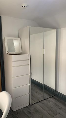 4 bedroom house to rent - Photo 5