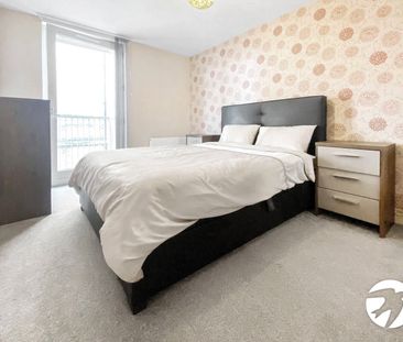 1 bedroom property to rent - Photo 3