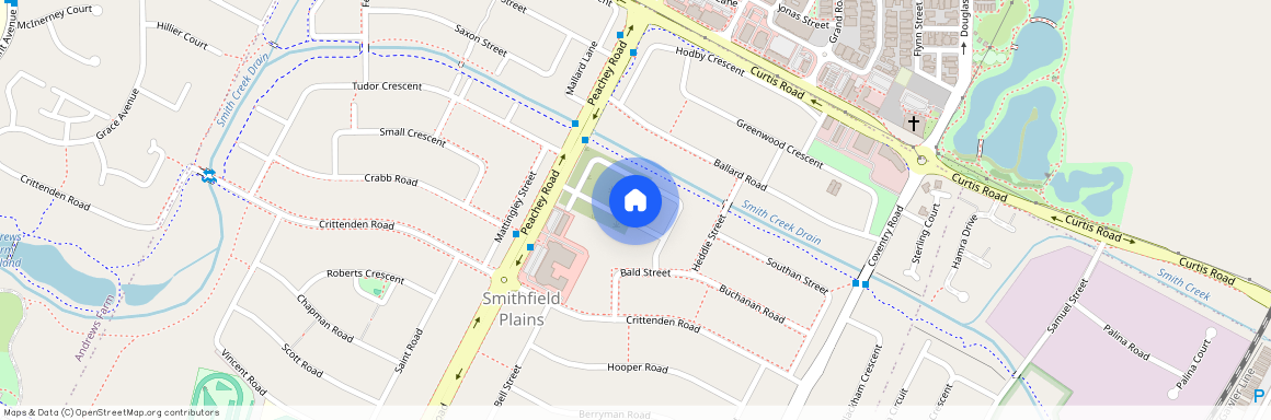 21 Gibson Street, SA 5114, Smithfield Plains