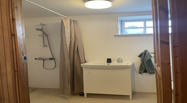 2970 Hørsholm - Sandbjergvej - Photo 1