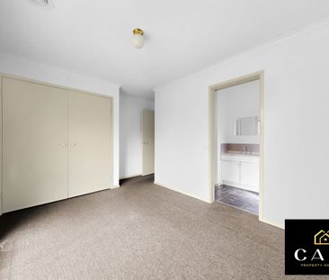 CONVENIENT LOCATION NEAR SHOPS AND SCHOOLS - Photo 6