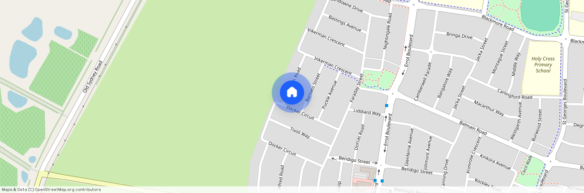 21 Straun Road, VIC 3064, Mickleham