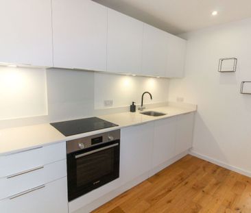 9 Elisabeth Mill, Elisabeth Gardens, Stockport - Photo 6