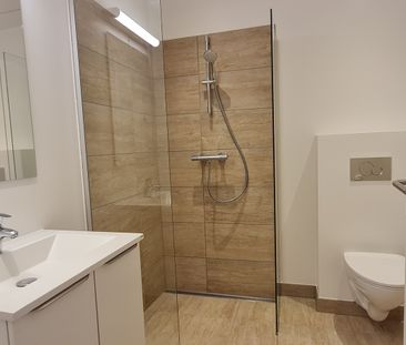 Skøn og lys lejlighed - Photo 5