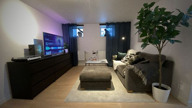 Vågsättravägen 14D - Photo 1