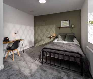 Wansbeck Road, Jarrow - Photo 2