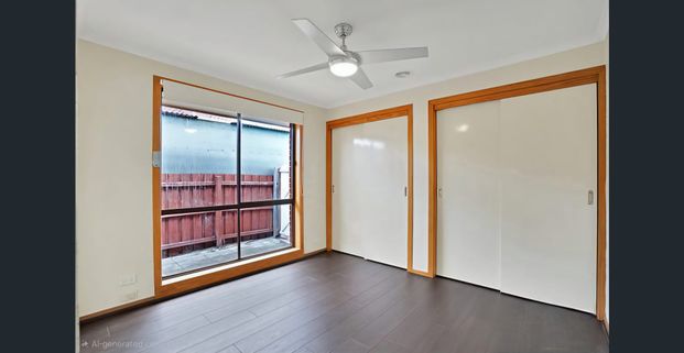 Blend of all amenities near by !!!!! - Photo 1