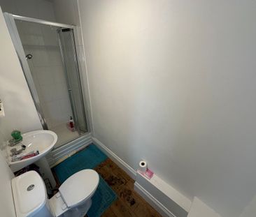 Arundel Road, Great Yarmouth - Photo 4