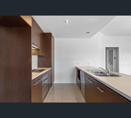 12 Belfast Street, Fulham Gardens, SA 5024 - Photo 4