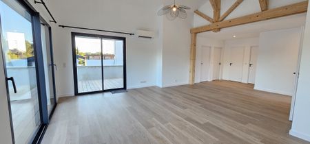 Maison de 83 m2 à Bayonne - Photo 2