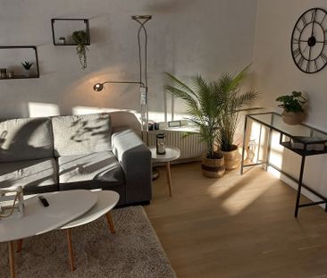 Gullrisgatan, Arvika - Photo 3