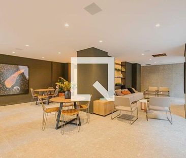 Imoveis - Em Pinheiros - Foto 5