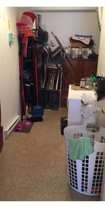 2 CH - 1 SDB - Terrebonne - $1,600 /mo - Photo 4