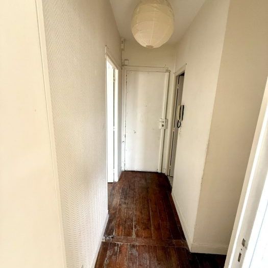 T2/3 Paris - Photo 1