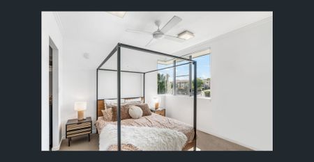 Modern Living in a Secure Varsity Lakes Community - Photo 4