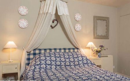 3 bedroom detached house to rent - Photo 4