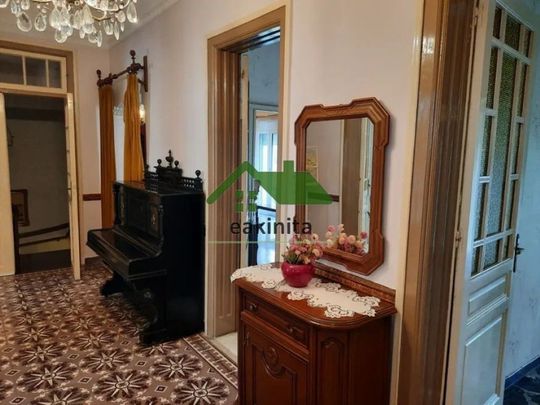 Διαμέρισμα για ενοικίαση Καστέλλα (Καστέλλα - Πασαλιμάνι) - Photo 1