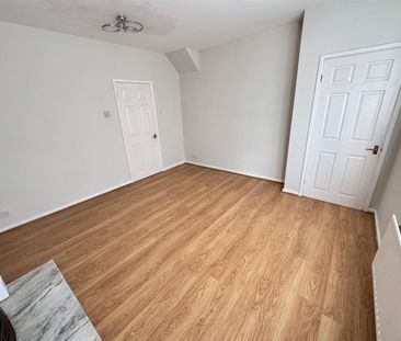 Addison Road, Hartlepool - Photo 1