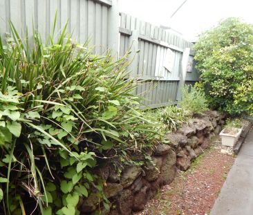 Central living - Photo 4