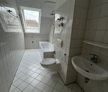 An der Meerwiese 17, 48157 Münster - Photo 4