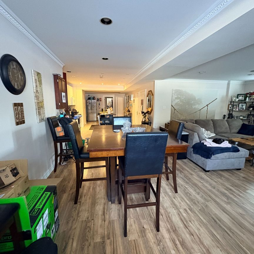 For Lease - 86 Peter Street, Markham, Ontario - Photo 1