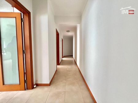 Apartamento T2 em Setúbal - Photo 2