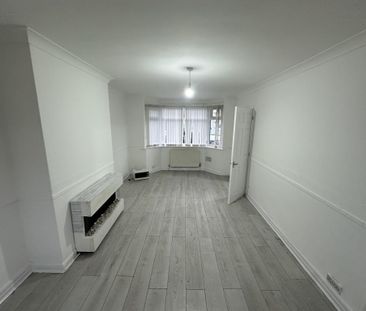 Seddon Avenue, Manchester, M18 - Photo 5