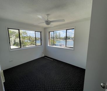 7/548 Marine Parade, Biggera Waters - Photo 5