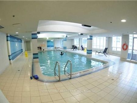 For Lease - 51 Lower Simcoe Street Unit# 520, Toronto, Ontario - Photo 4