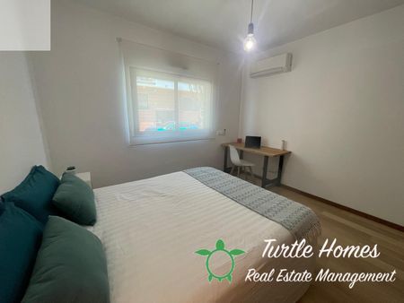 TH2023472 - Luxury Three-Bedroom Apartment - Photo 3