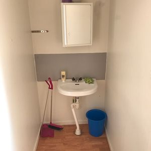 Herbert Widmans Väg 2, Farsta - Photo 3