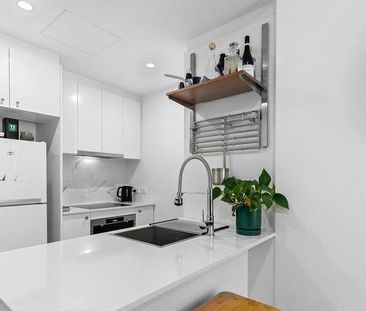 Southside Living - Photo 3