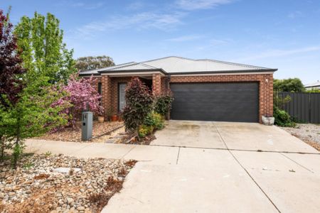 4 Rothschild Close, Epsom - Photo 5