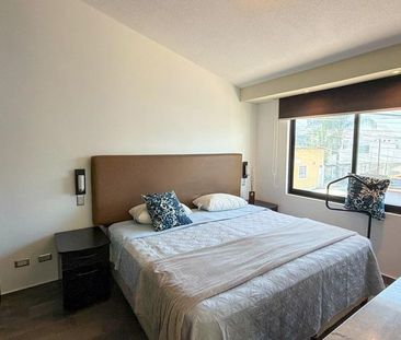 CASA AMUEBLADA EN RENTA | ATRÁS DE PLAZA SAN DIEGO, PUEBLA - Foto 4