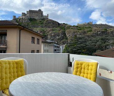 2 Zimmer, 60 m² - Foto 5