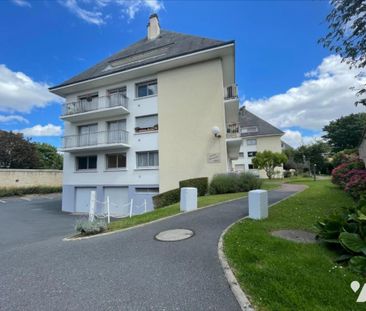 F1 - Rue Damozanne - Photo 5