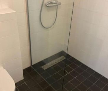 Sint Willibrordusstraat 101 - Foto 2