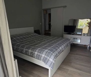 Μεζονέτα για ενοικίαση Παραλία Αυλίδας (Αυλίδα) - Photo 6