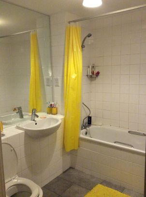 1 Bed Flat, Eden Grove, N7 - Photo 1