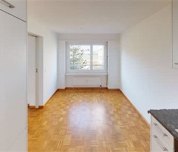 3.5 Zimmer, 3. Stock - Photo 1
