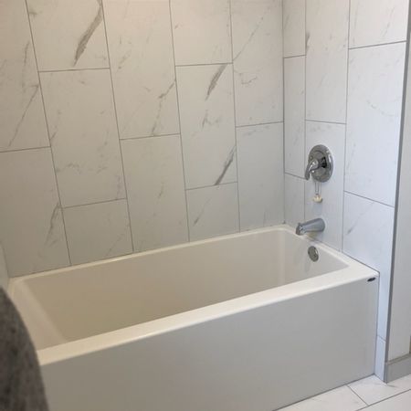 Montréal – Logement 4 1/2 neuf à louer - Photo 4