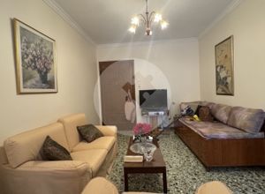 Διαμέρισμα για ενοικίαση - Κορυδαλλός, - Photo 2