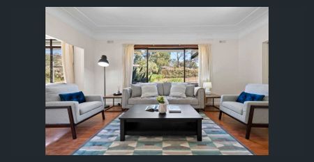 Ideally located family home! - Photo 4