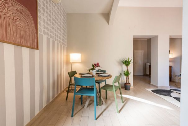 Alfani Terrace - Foto 1
